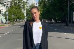Фото Екатерины Осадчей