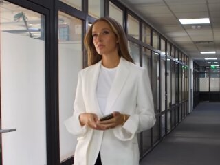 Фото Екатерины Осадчей