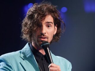 Фото Владимира Дантеса