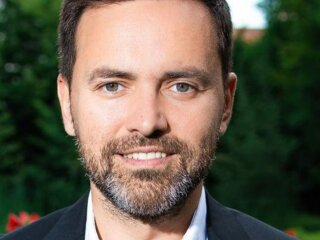 Фото Тимура Мирошниченко