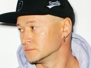 Фото Андрея Хлывнюка