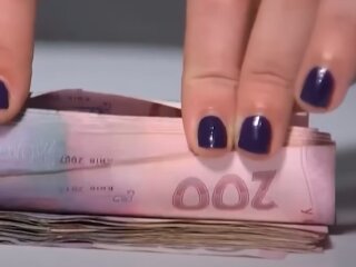 Выплаты для ВПО