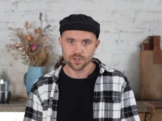 Фото Миши Кацурина