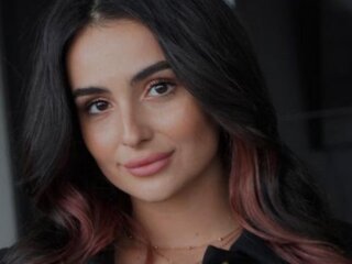 Фото Анны Тринчер