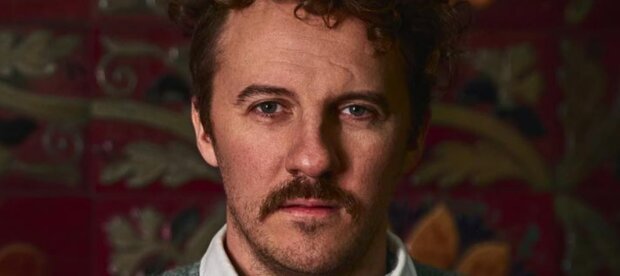 Фото Євгена Клопотенко