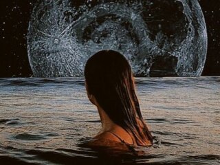 Гороскоп, изображение: Pinterest