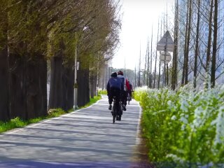 Погода в Україні