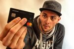 Monobank изменил тарифы и правила пользования: что ждет клиентов