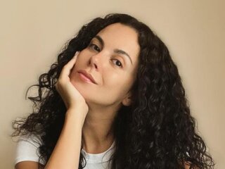 Фото Насти Каменских