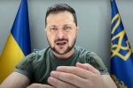 Фото Владимира Зеленского