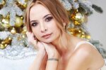 Фото Ирины Сопонару