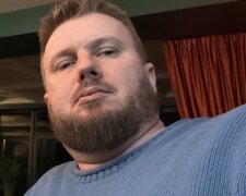 Находившийся в международном розыске бизнесмен из Чернигова Денис Пащенко фигурирует в пленках о наркотрафике