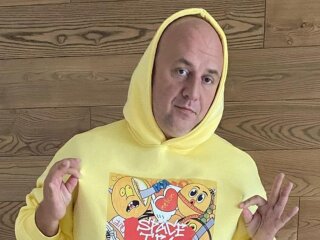 Фото Потапа