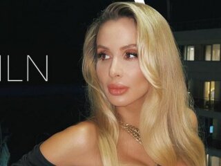 Фото Светланы Лободы