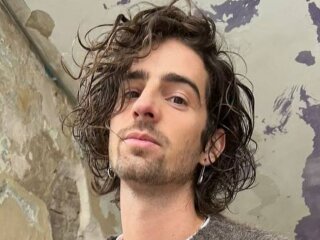 Фото Володимира Дантеса