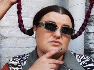 Фото Alyona Alyona