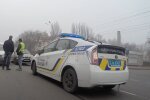 Фото ДТП