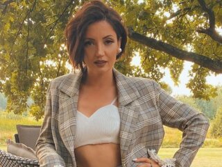 Фото Олі Цибульської