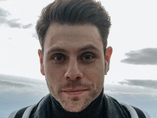 Фото Артура Логая