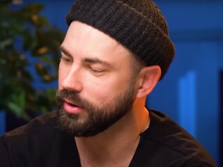 Фото Андрея Беднякова