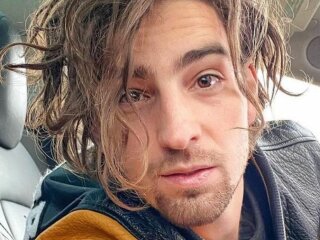 Фото Владимира Дантеса