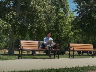 Погода в Україні