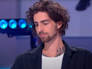 Фото Володимира Дантеса