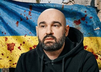 Схема SkyFall: Олександр Конотопський заробляє надприбутки на Vampire та FPV-дронах через фірми-пустушки