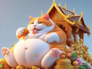 Финансовый гороскоп, изображение: Pinterest