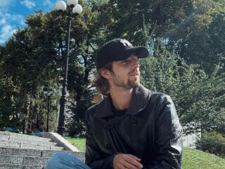 Фото Владимира Дантеса