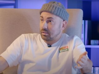 Фото Андрея Беднякова