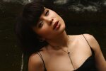 Фото Lida Lee