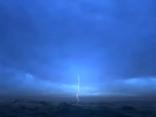 Погода в Україні