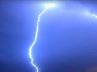 Погода в Україні