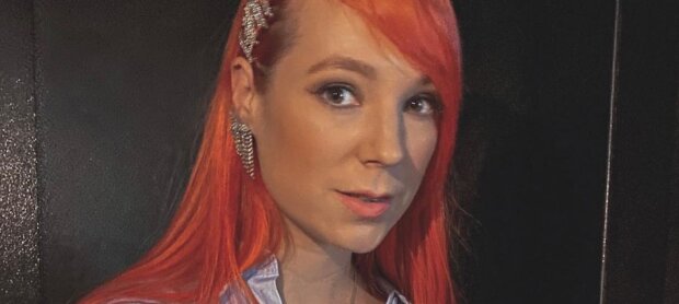 Фото Светланы Тарабаровой