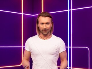 Фото Олега Винника