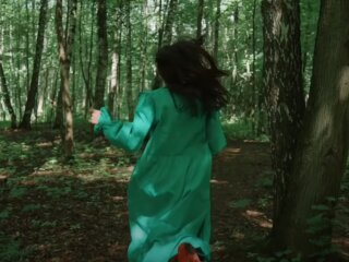 Погода в Україні