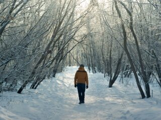 Погода в Україні