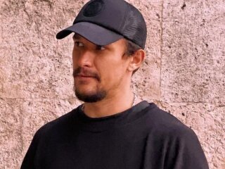 Фото Тараса Цимбалюка