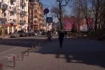 Погода в Украине