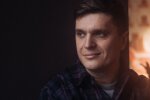 Анатолій Анатоліч, фото із соцмереж