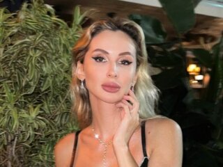 Фото Світлани Лободи