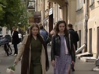 Погода в Україні