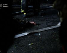 наслідки масованого удару по Києву 14.10.2026
