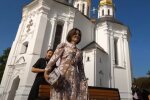 Фото Марички Падалко