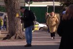 Погода в Україні