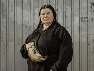 Фото Alyona Alyona