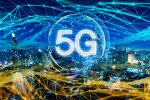 Запуск 5G в Украине переносится: в Кабмине назвали причину