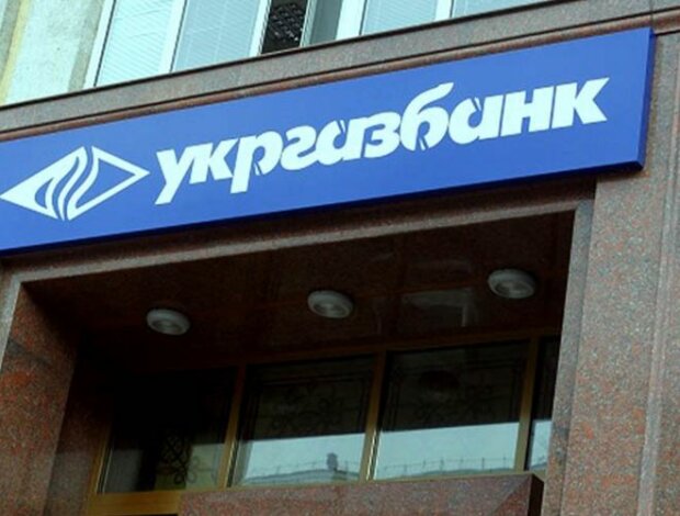 Банкиры Хелемский и Василец могли "подарить" 19 млн евро семье эксгубернатора Волыни времен Януковича, - СМИ