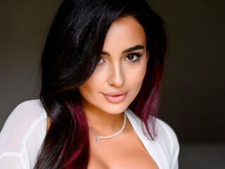 Фото Анни Трінчер